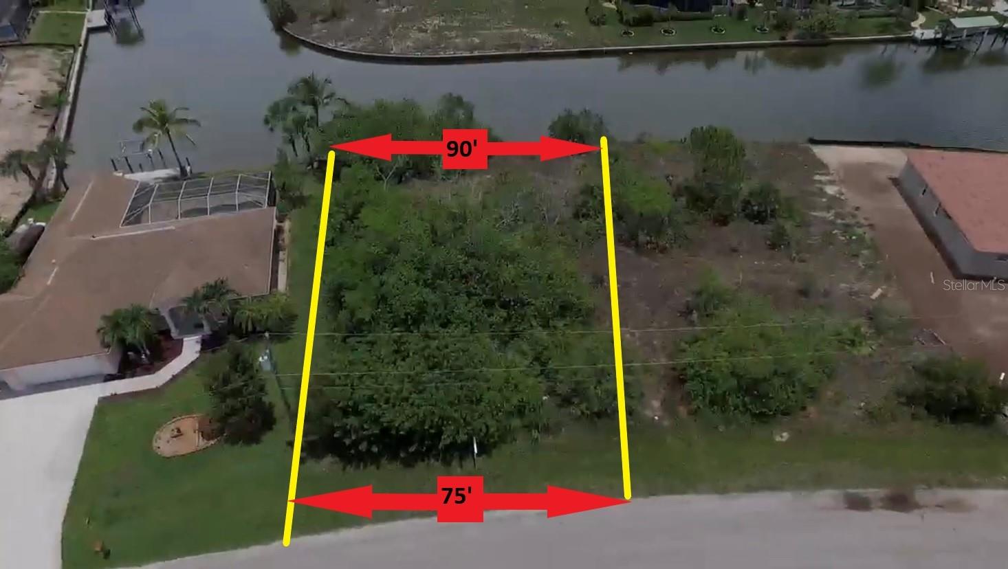 15028 ACORN CIR, PORT CHARLOTTE, FL — photo 3
