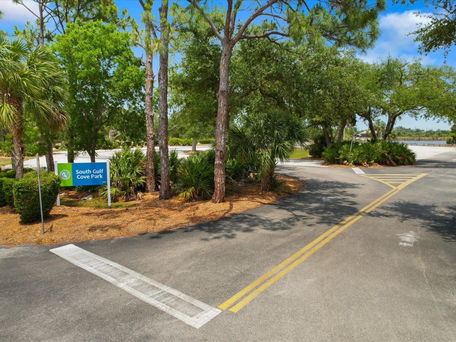 15028 ACORN CIR, PORT CHARLOTTE, FL — photo 26