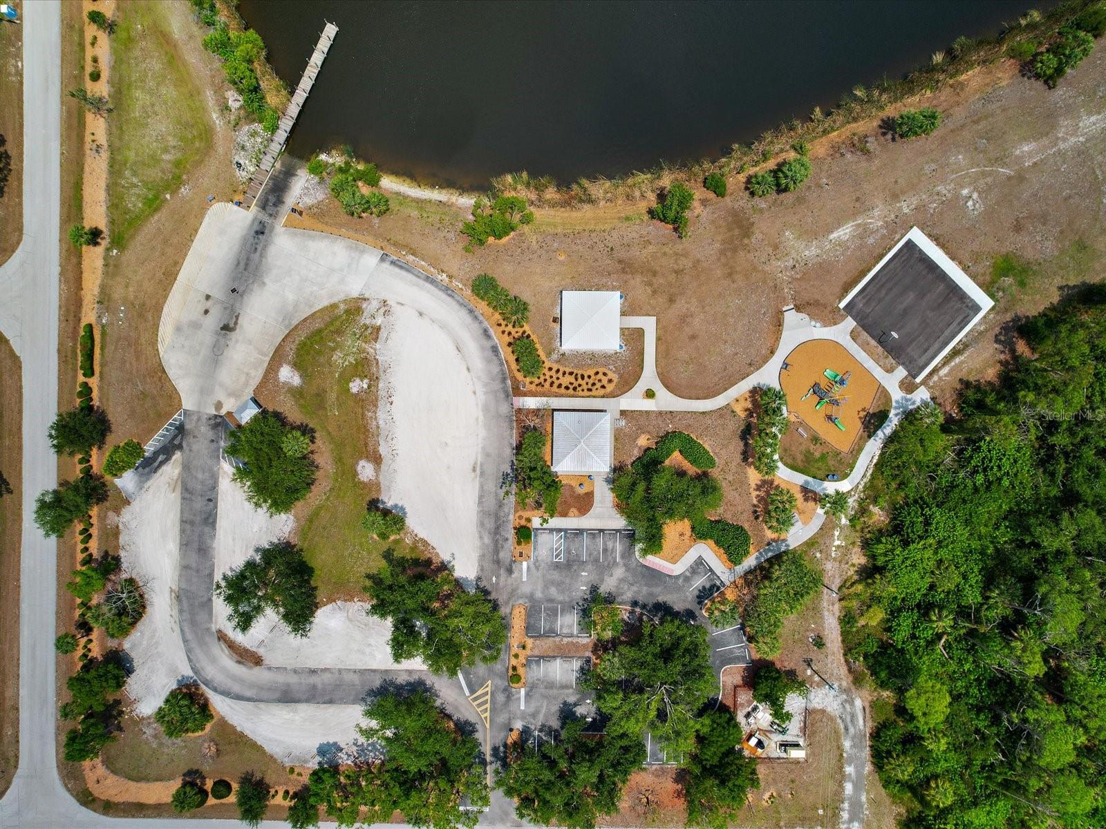 15028 ACORN CIR, PORT CHARLOTTE, FL — photo 27