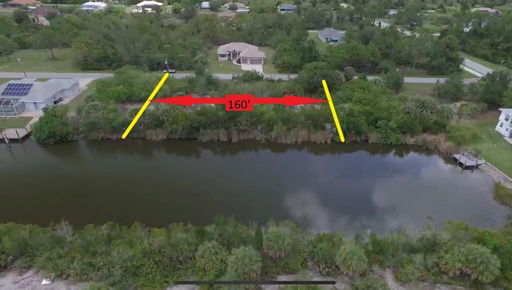 15536 & 15544 HENNIPEN CIR, PORT CHARLOTTE, FL — photo 2