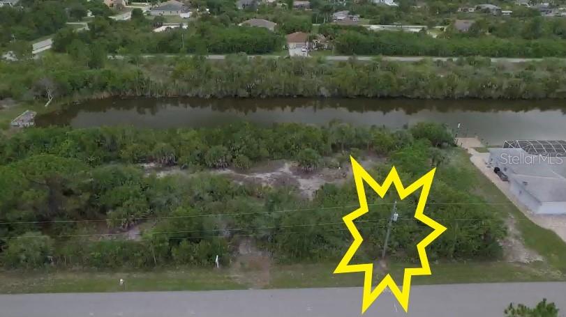 15536 & 15544 HENNIPEN CIR, PORT CHARLOTTE, FL — photo 4