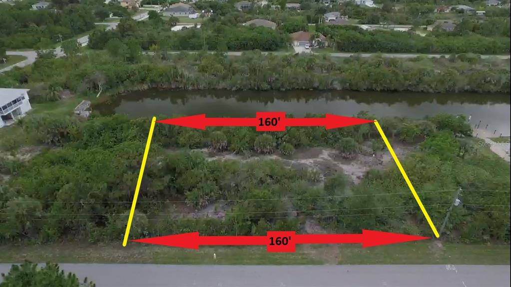 15536 & 15544 HENNIPEN CIR, PORT CHARLOTTE, FL — photo 5