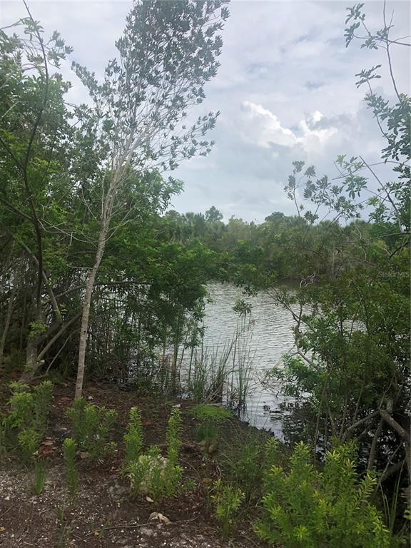 15536 & 15544 HENNIPEN CIR, PORT CHARLOTTE, FL — photo 7