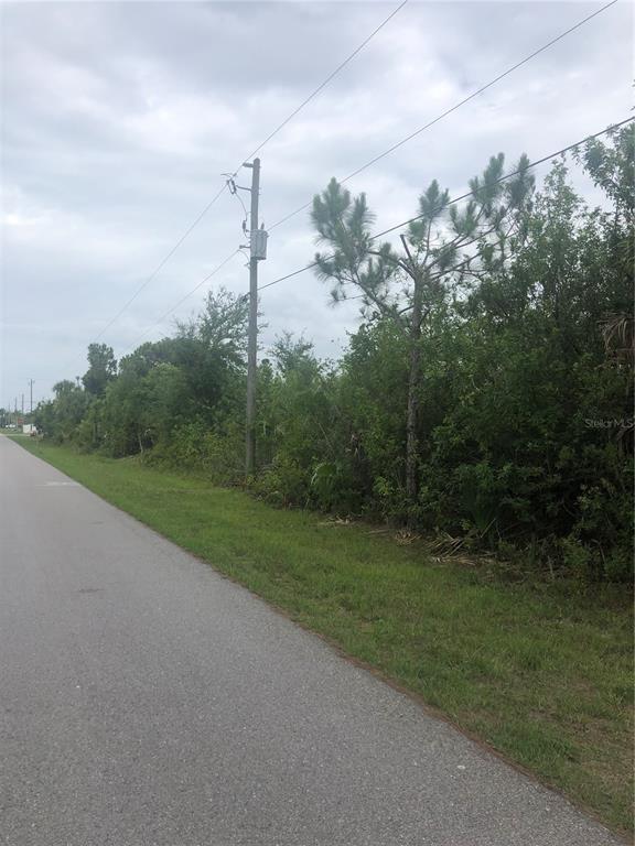 15536 & 15544 HENNIPEN CIR, PORT CHARLOTTE, FL — photo 9
