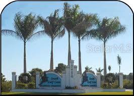 15536 & 15544 HENNIPEN CIR, PORT CHARLOTTE, FL — photo 10