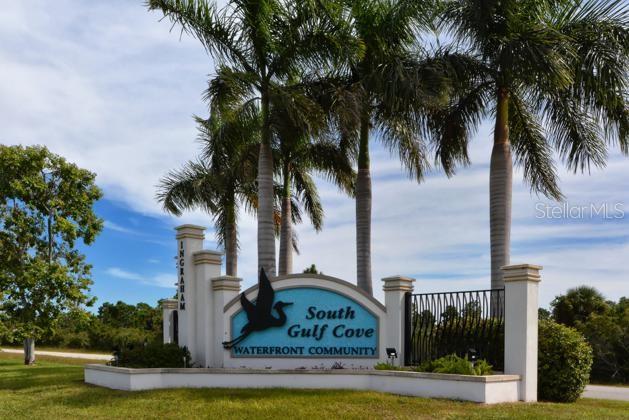 15536 & 15544 HENNIPEN CIR, PORT CHARLOTTE, FL — photo 15