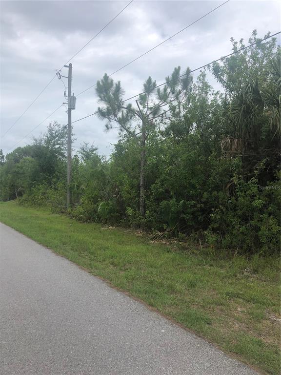 15536 & 15544 HENNIPEN CIR, PORT CHARLOTTE, FL — photo 6
