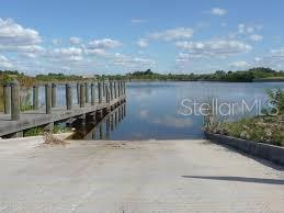15536 & 15544 HENNIPEN CIR, PORT CHARLOTTE, FL — photo 11