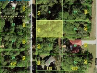 240 STATLER ST — photo 1