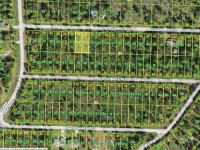 27079 VALENCIA DR — photo 2