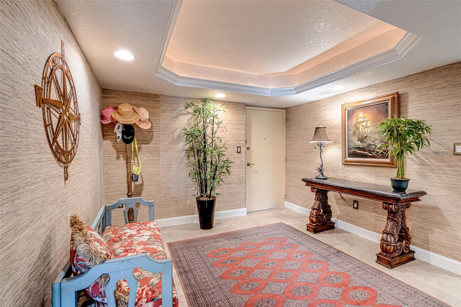 450 S GULFVIEW BLVD #1702, CLEARWATER, FL — photo 9