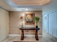 450 S GULFVIEW BLVD #1702 — photo 12