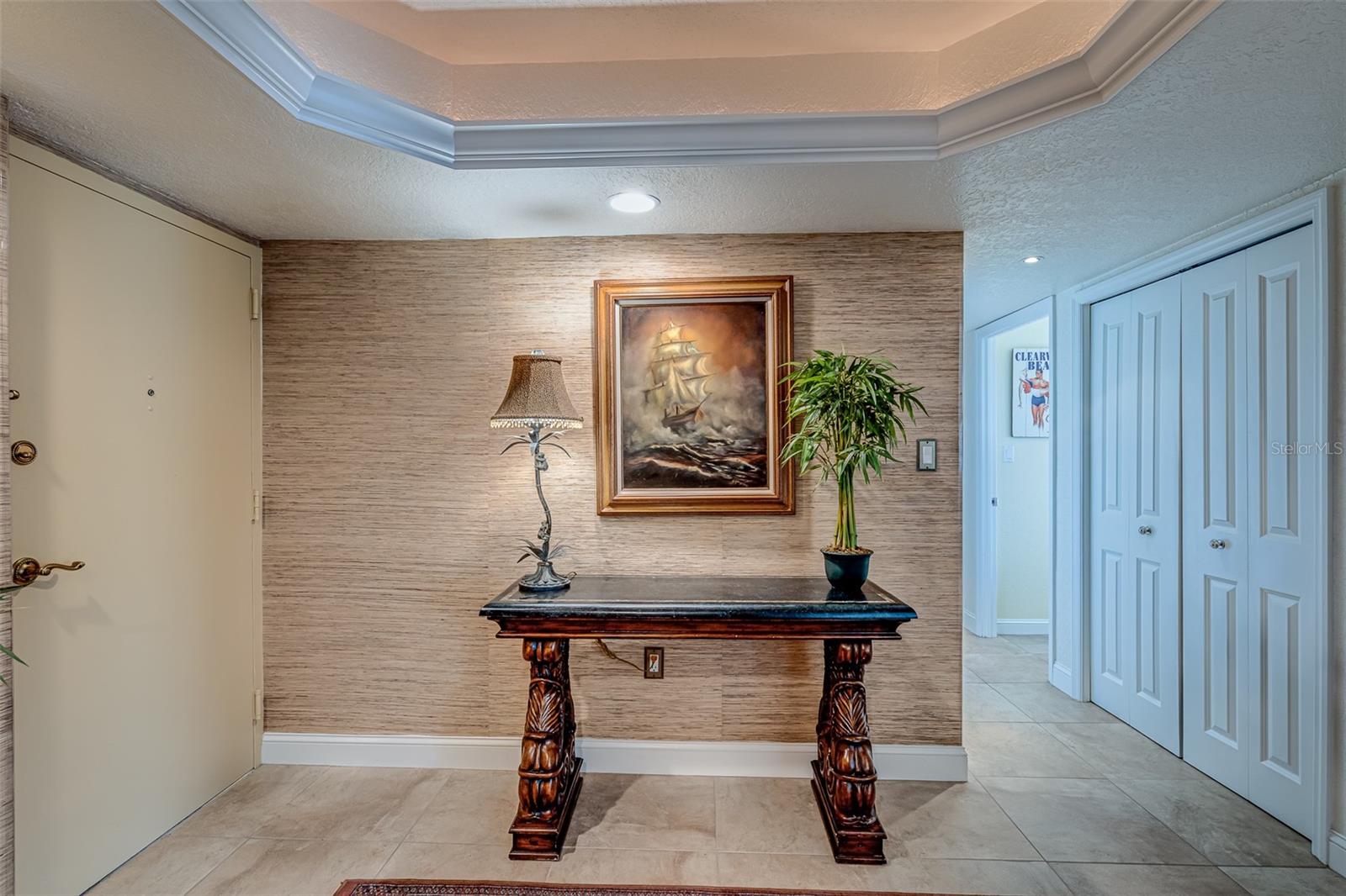 450 S GULFVIEW BLVD #1702, CLEARWATER, FL — photo 11