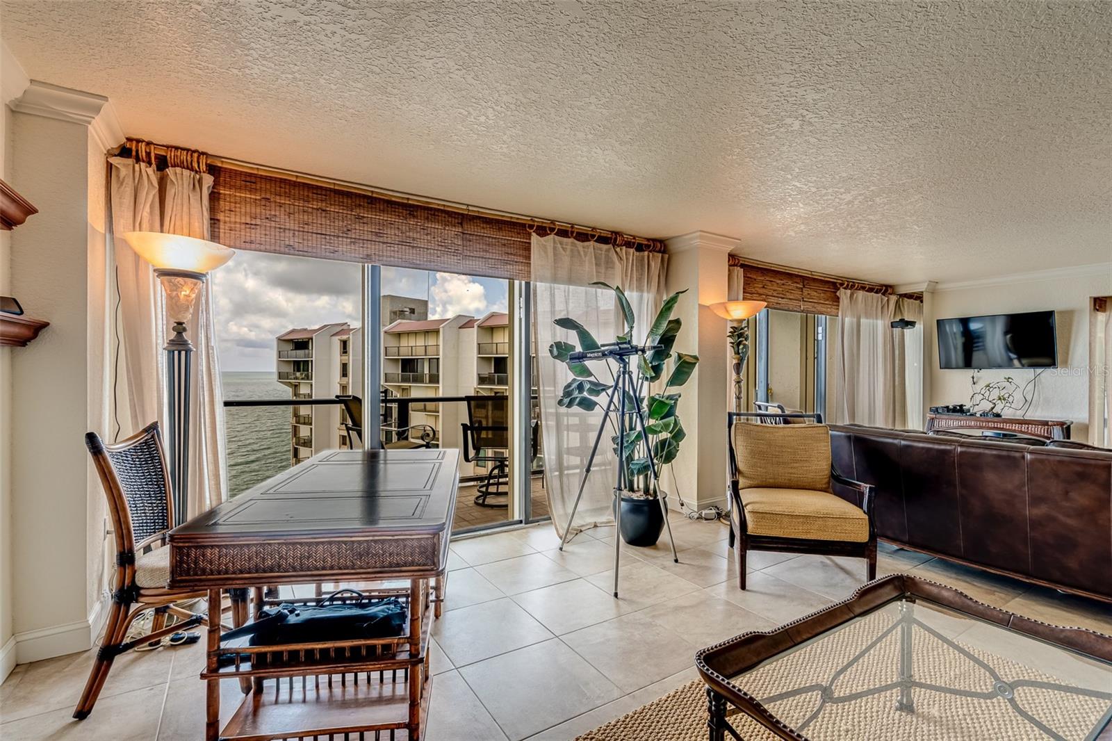 450 S GULFVIEW BLVD #1702, CLEARWATER, FL — photo 13