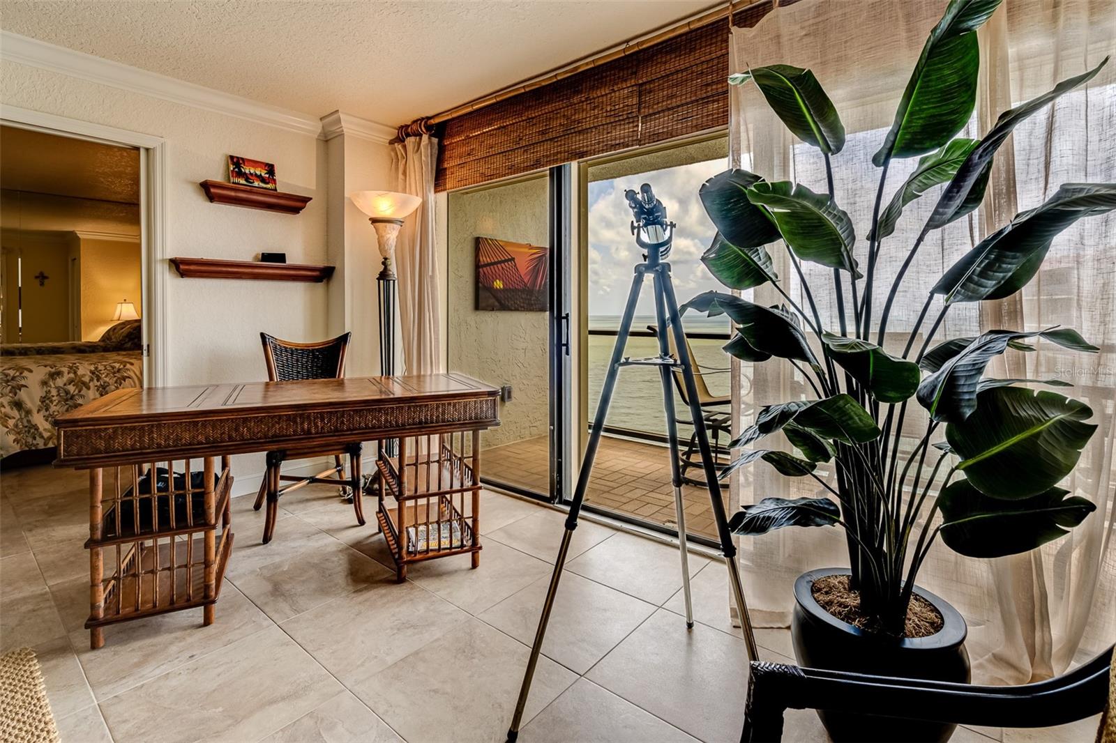 450 S GULFVIEW BLVD #1702, CLEARWATER, FL — photo 15