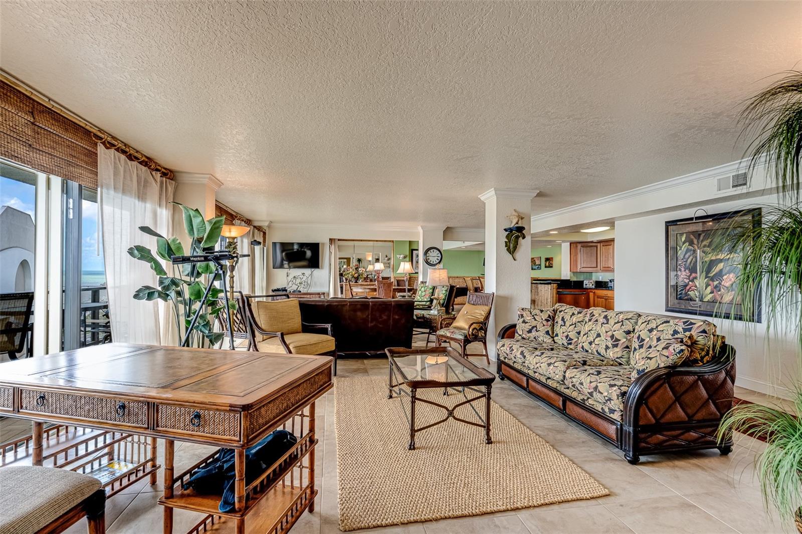 450 S GULFVIEW BLVD #1702, CLEARWATER, FL — photo 17