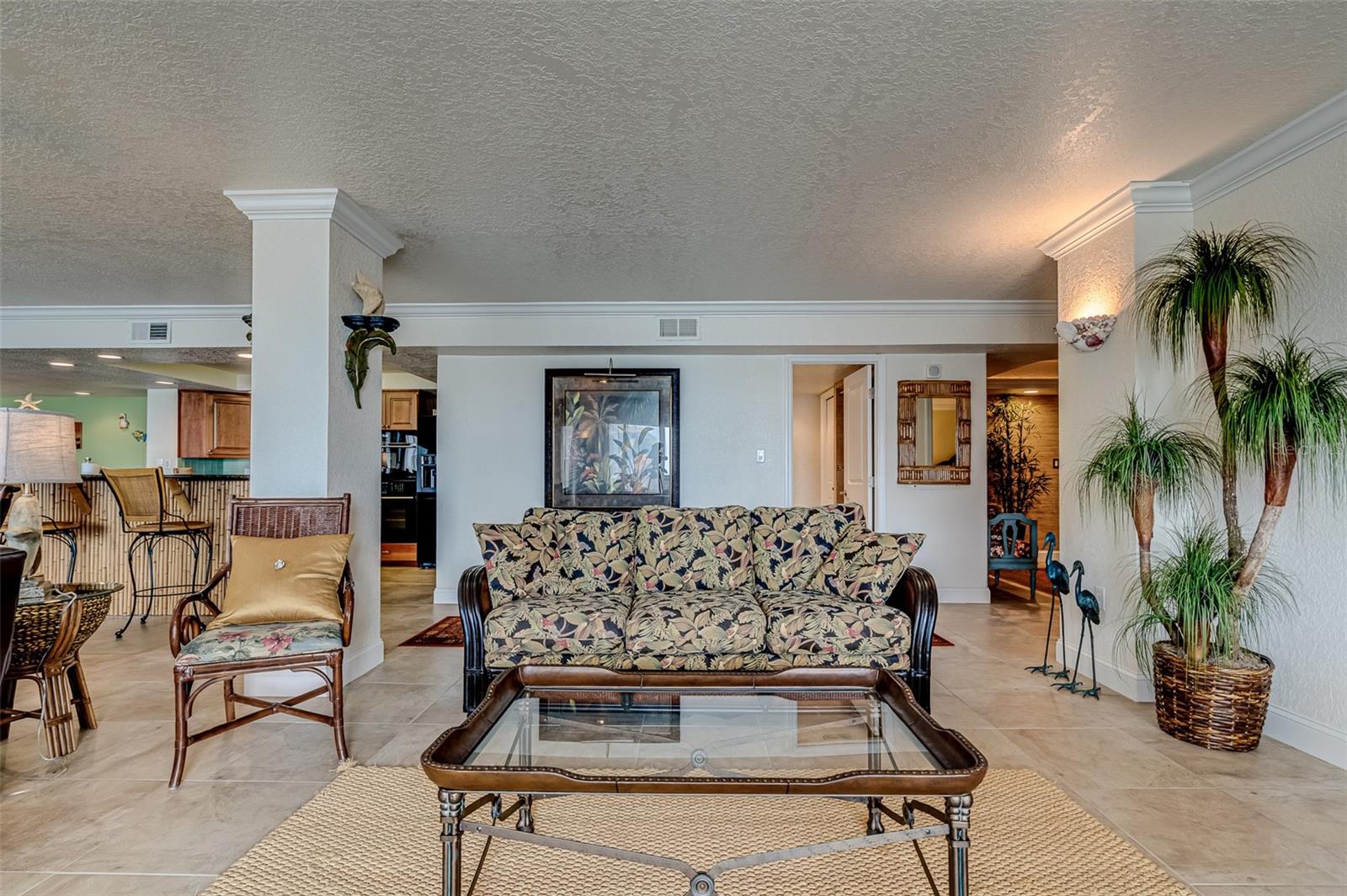 450 S GULFVIEW BLVD #1702, CLEARWATER, FL — photo 19