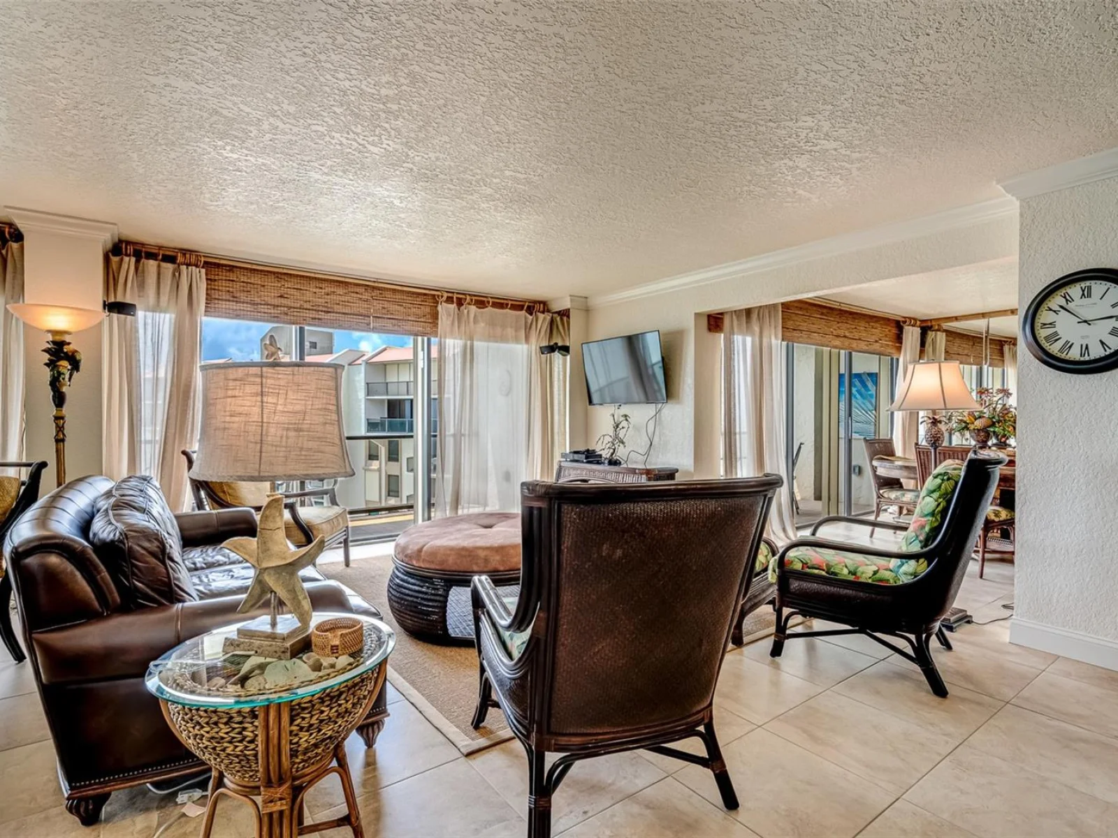 450 S GULFVIEW BLVD #1702, CLEARWATER, FL — photo 21