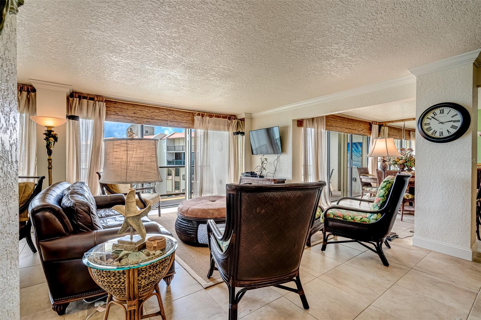 450 S GULFVIEW BLVD #1702, CLEARWATER, FL — photo 22
