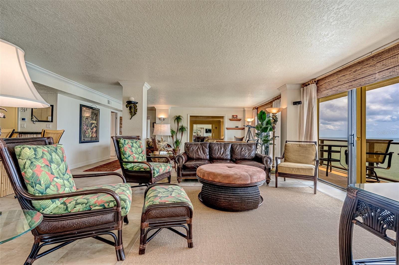 450 S GULFVIEW BLVD #1702, CLEARWATER, FL — photo 23