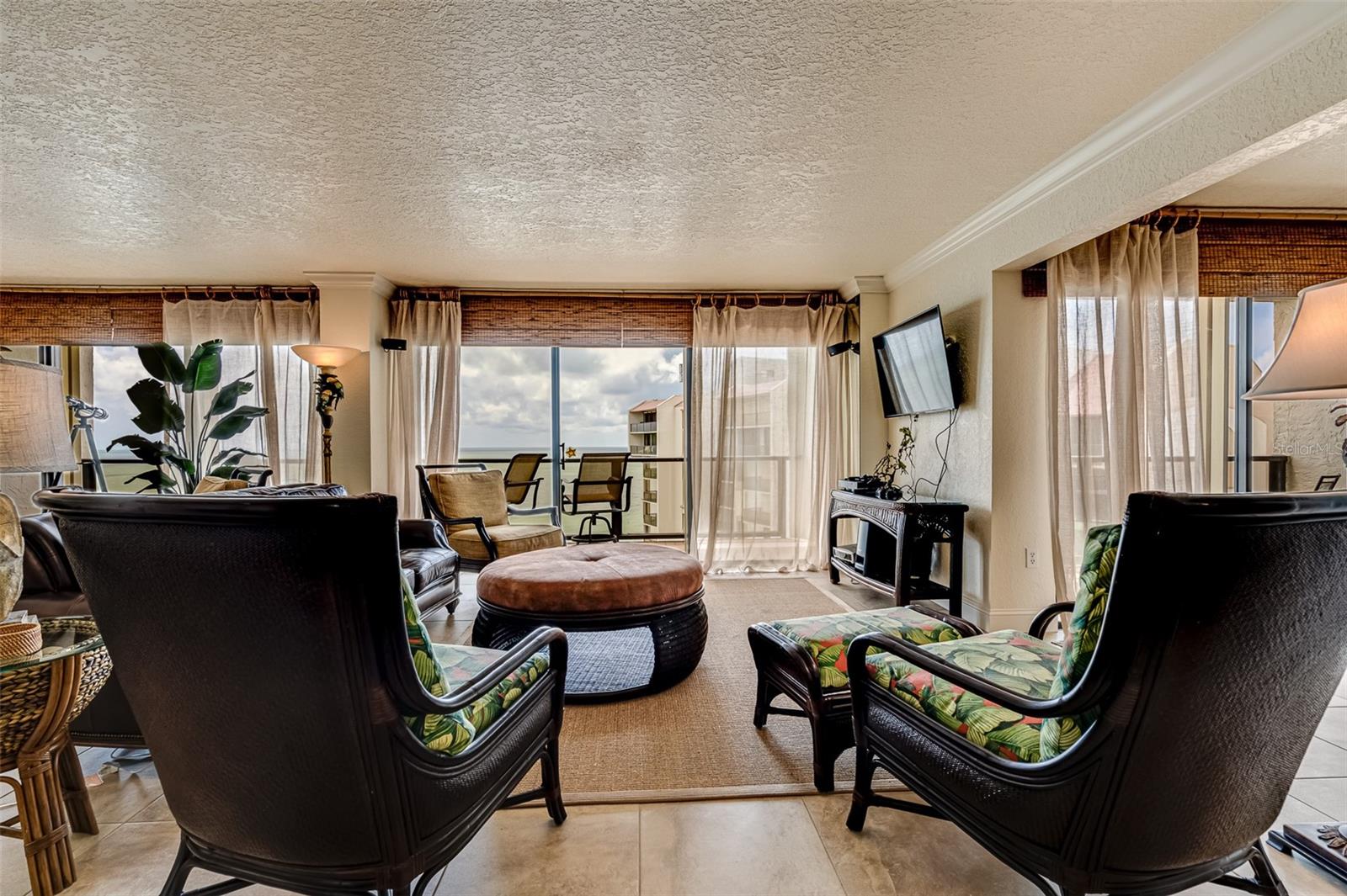450 S GULFVIEW BLVD #1702, CLEARWATER, FL — photo 25