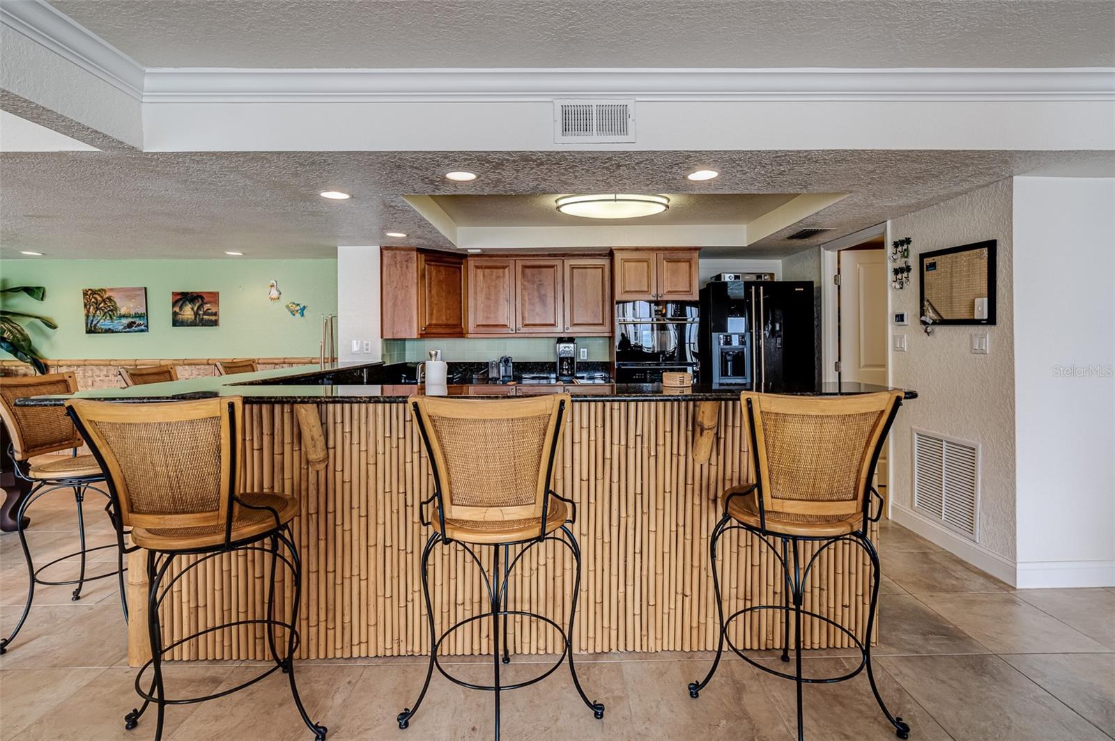 450 S GULFVIEW BLVD #1702, CLEARWATER, FL — photo 27