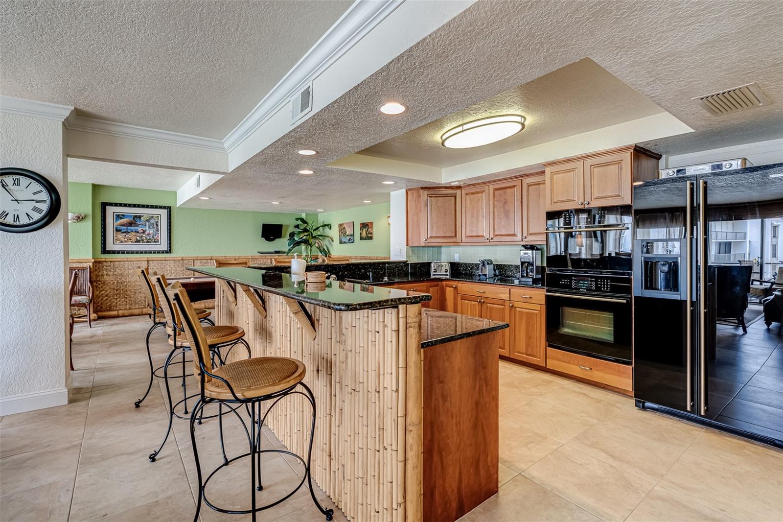 450 S GULFVIEW BLVD #1702, CLEARWATER, FL — photo 30
