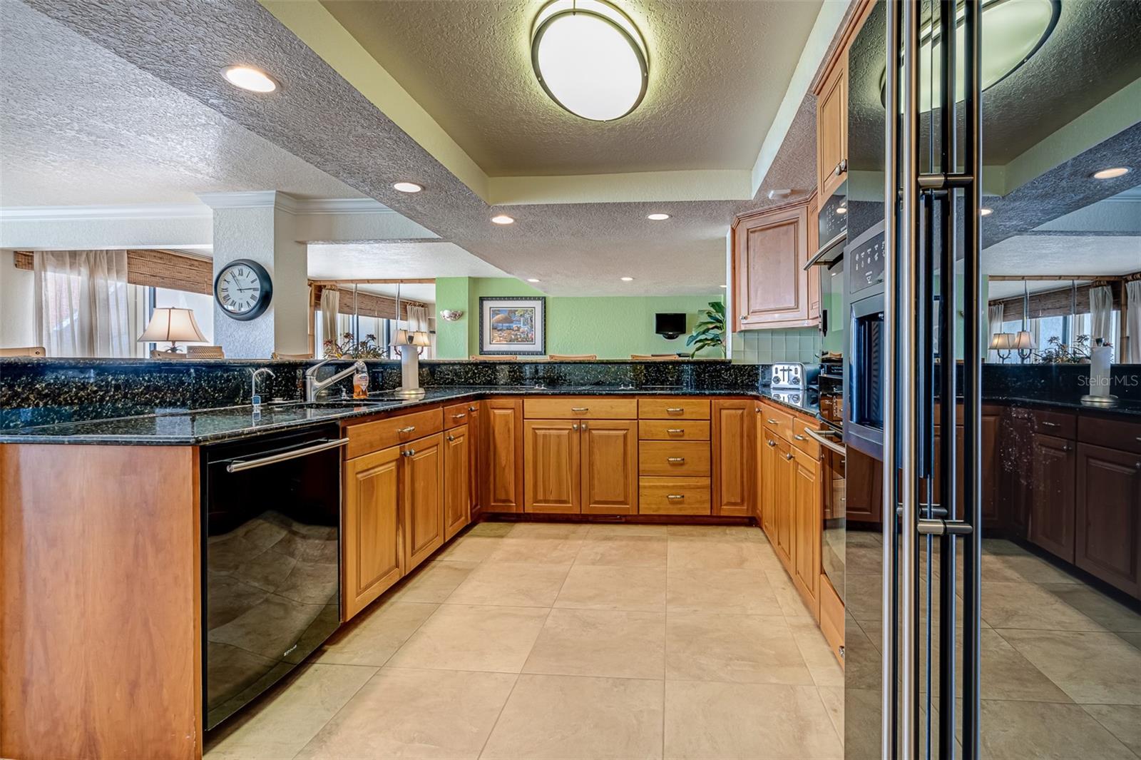 450 S GULFVIEW BLVD #1702, CLEARWATER, FL — photo 31
