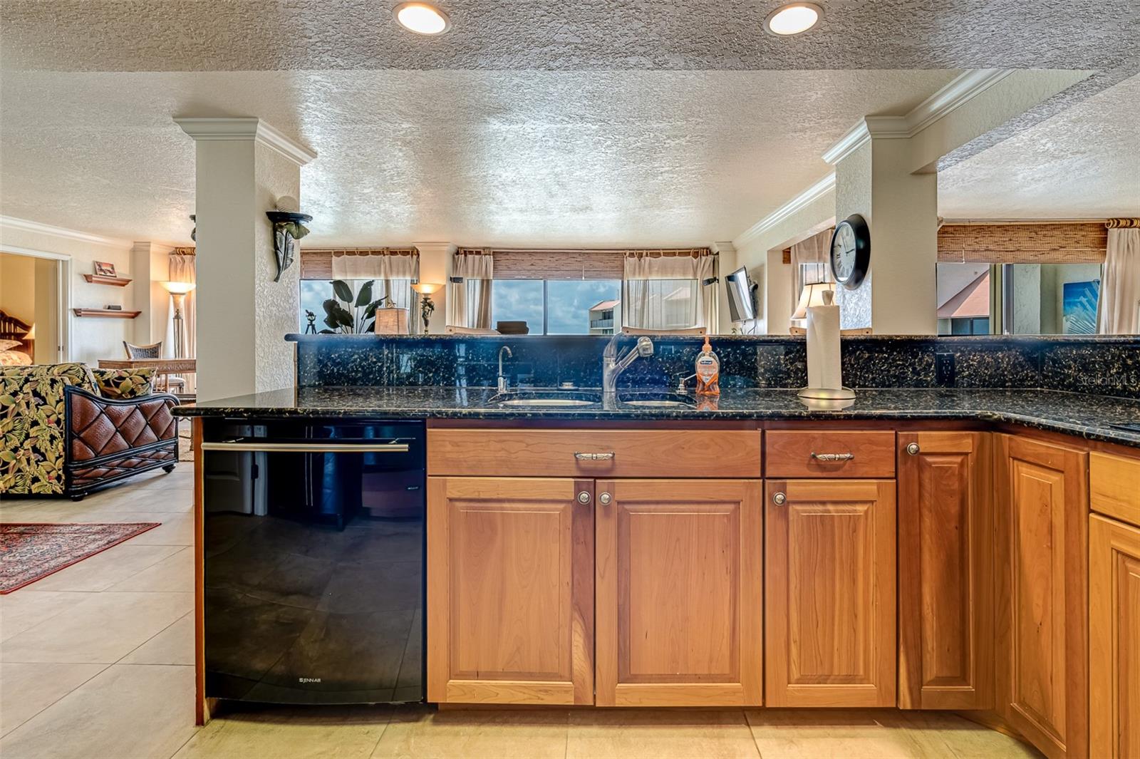 450 S GULFVIEW BLVD #1702, CLEARWATER, FL — photo 34