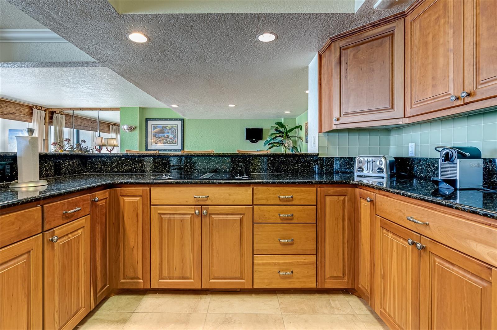450 S GULFVIEW BLVD #1702, CLEARWATER, FL — photo 36
