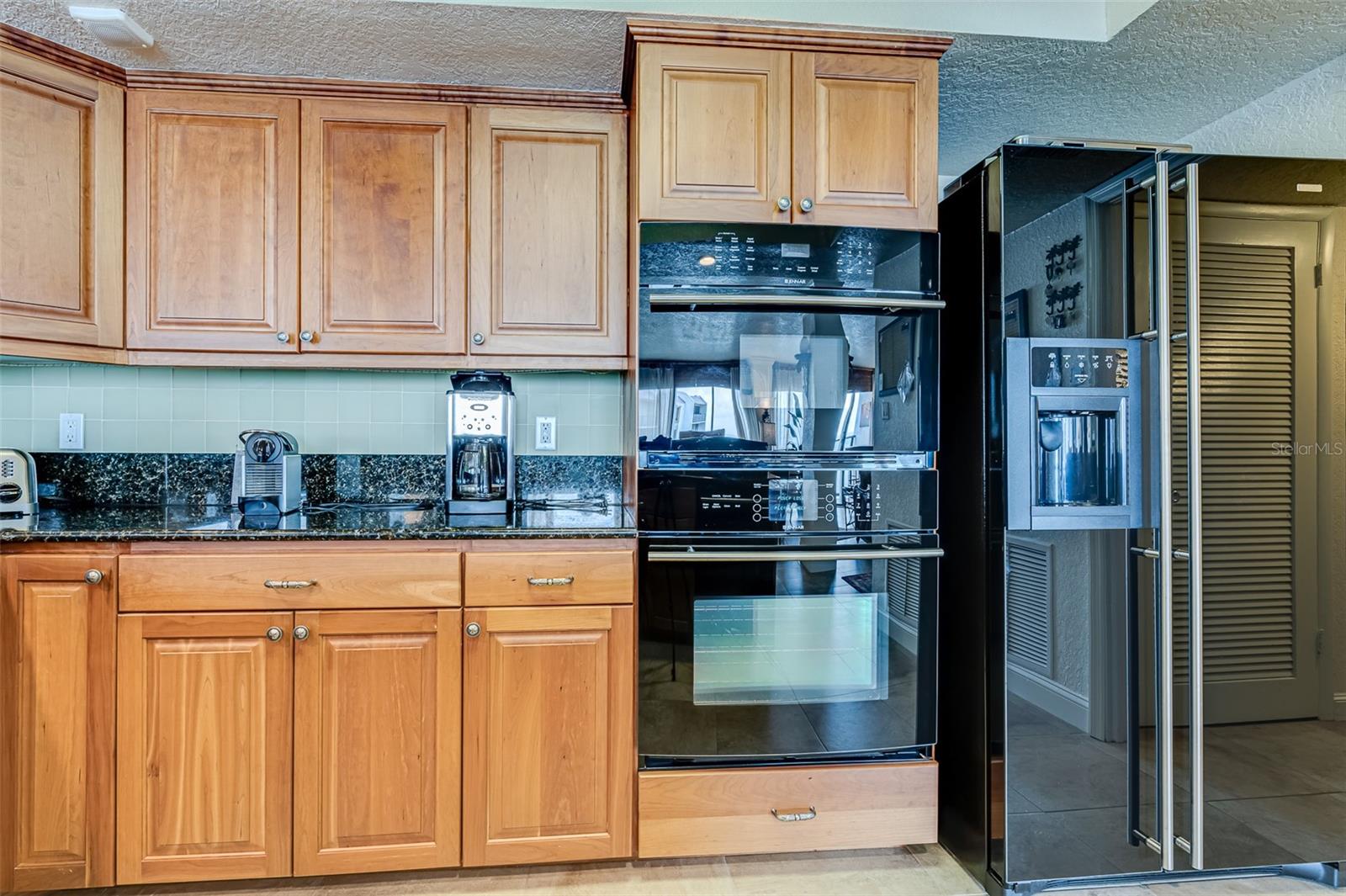 450 S GULFVIEW BLVD #1702, CLEARWATER, FL — photo 37
