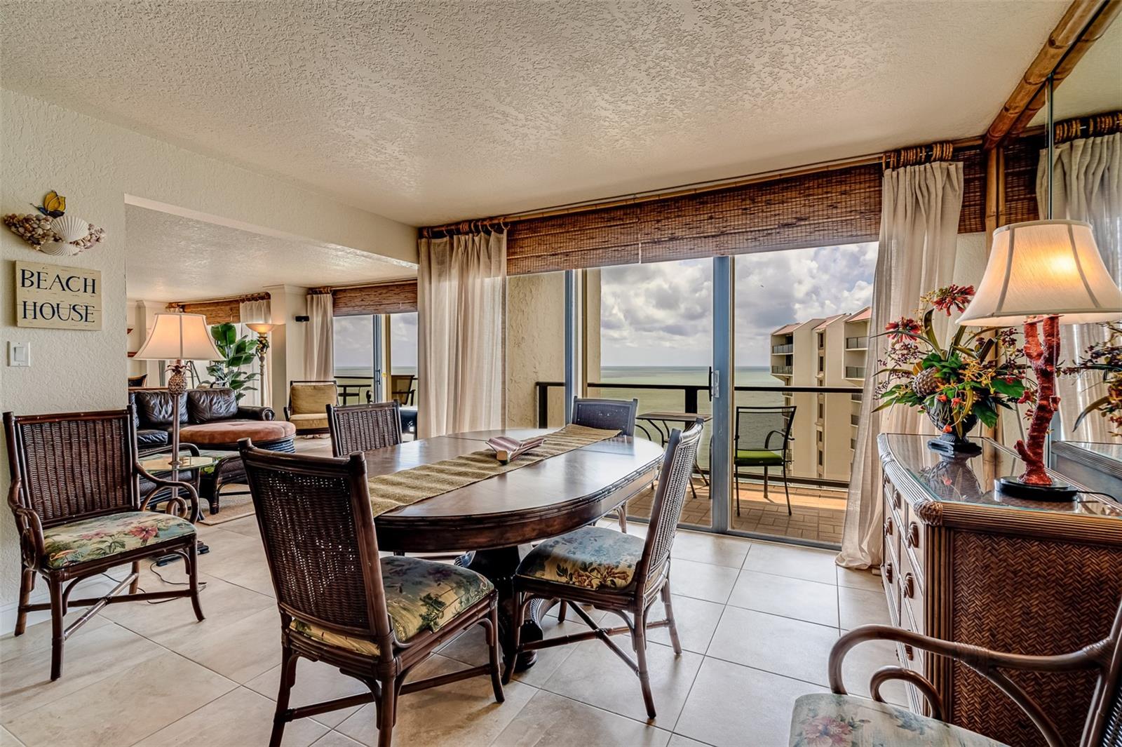 450 S GULFVIEW BLVD #1702, CLEARWATER, FL — photo 39