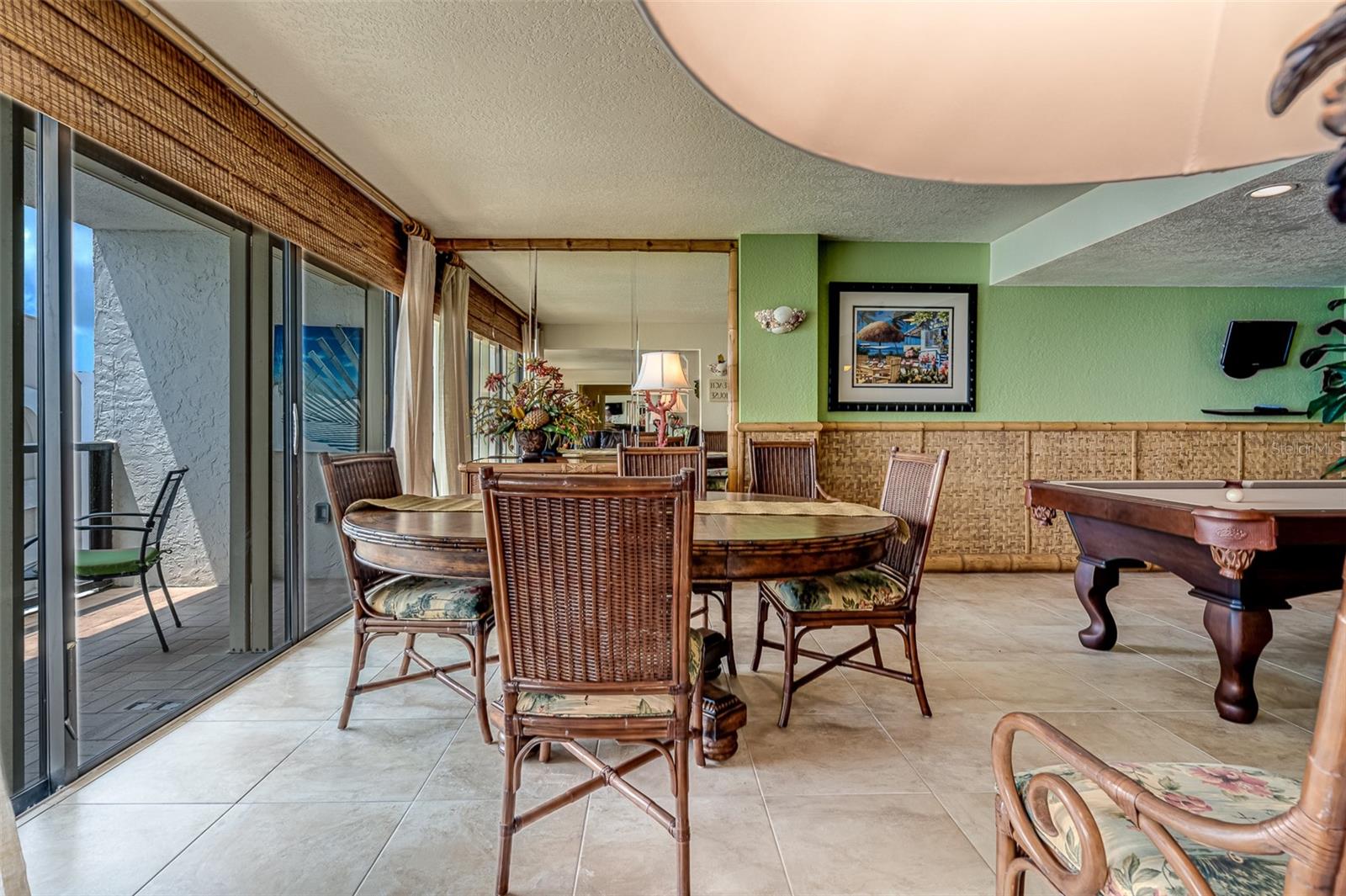 450 S GULFVIEW BLVD #1702, CLEARWATER, FL — photo 42