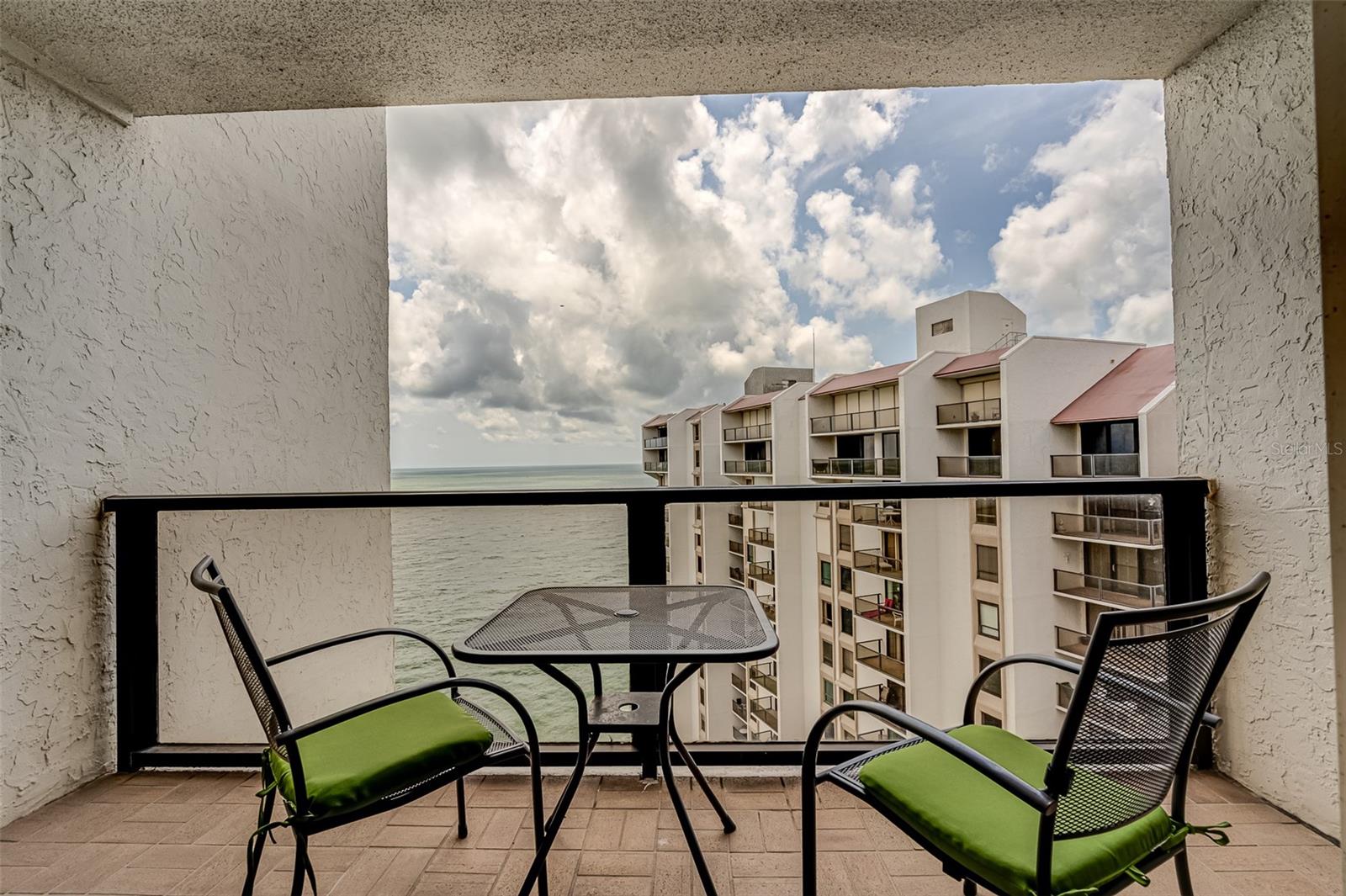 450 S GULFVIEW BLVD #1702, CLEARWATER, FL — photo 44