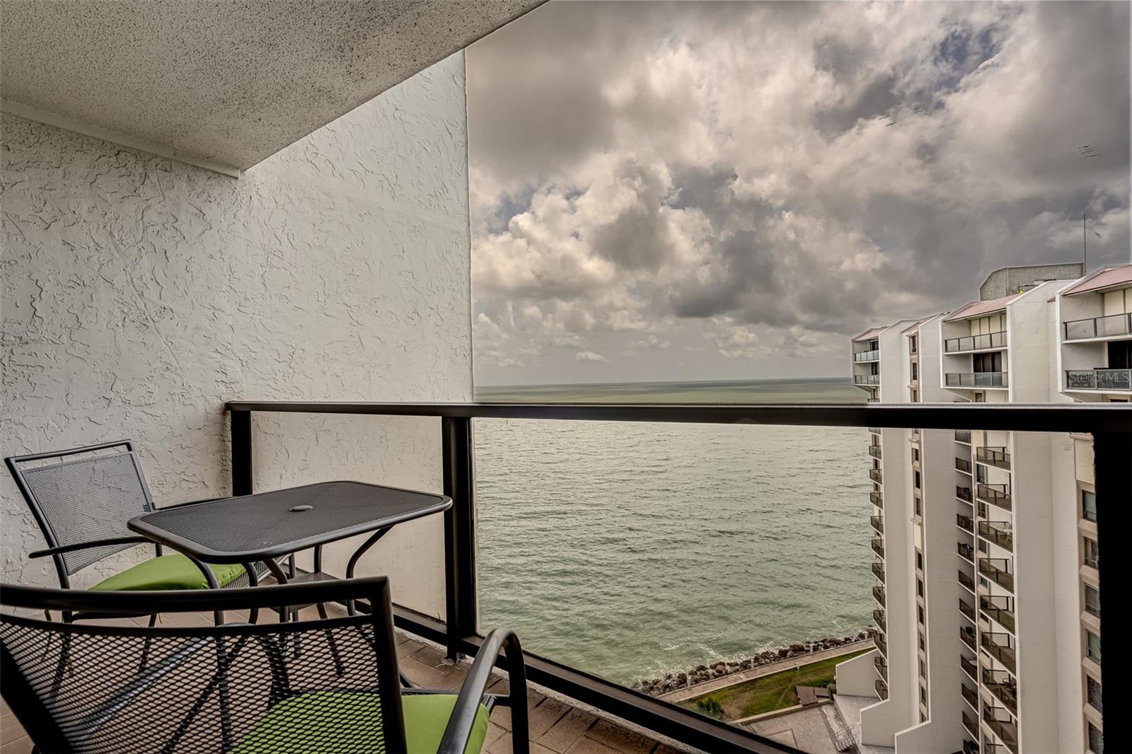 450 S GULFVIEW BLVD #1702, CLEARWATER, FL — photo 45