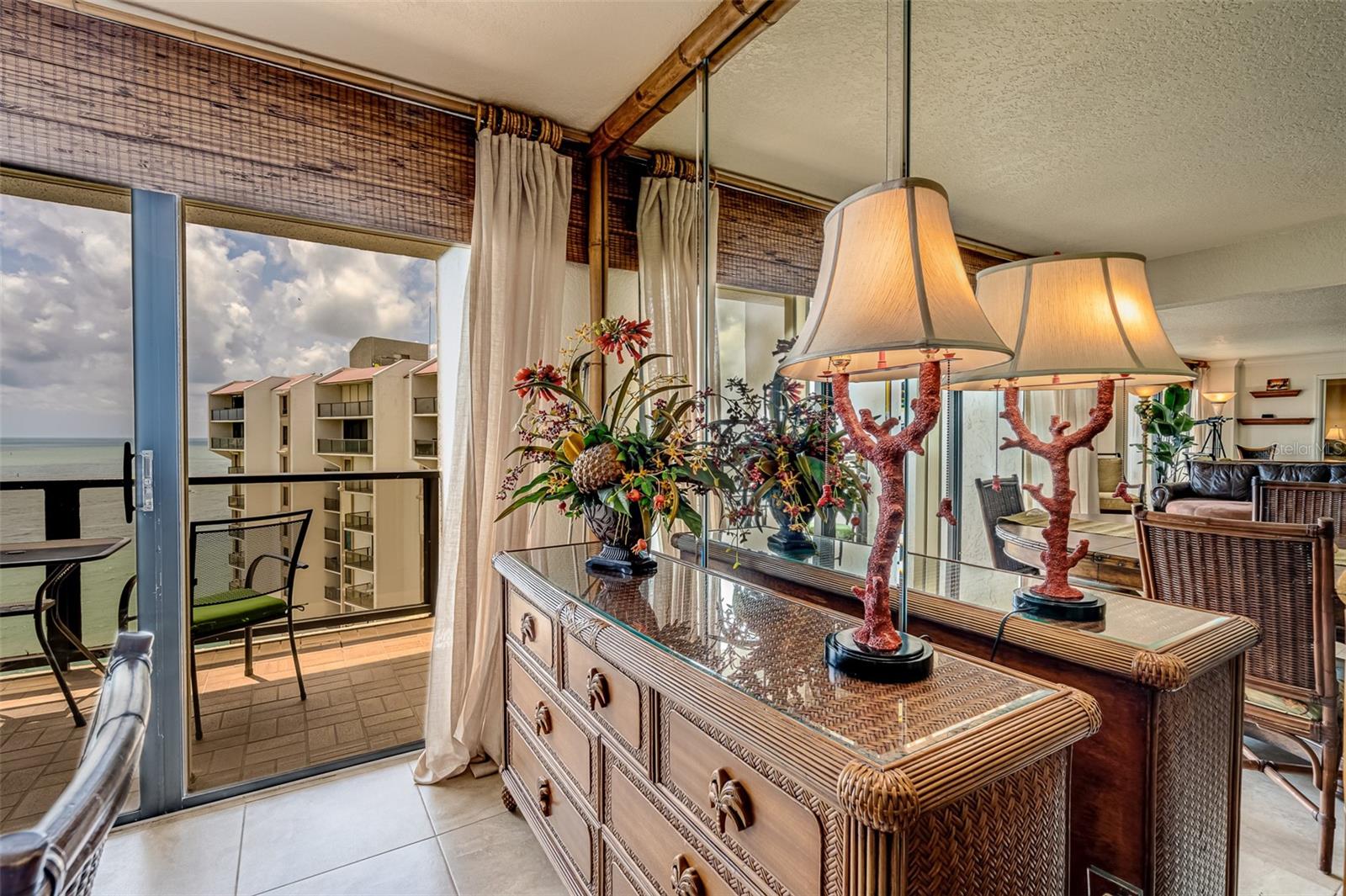 450 S GULFVIEW BLVD #1702, CLEARWATER, FL — photo 48