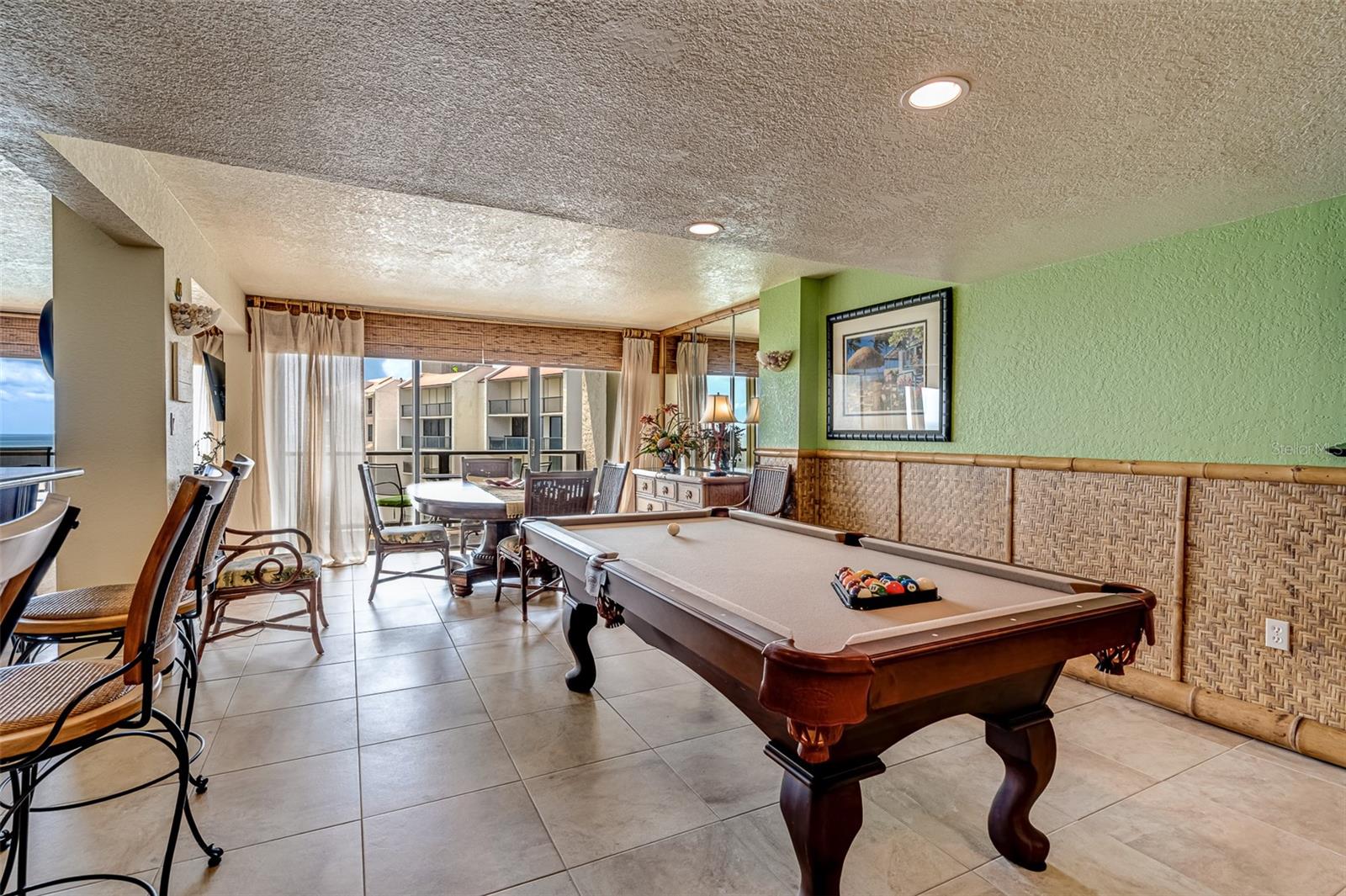 450 S GULFVIEW BLVD #1702, CLEARWATER, FL — photo 49