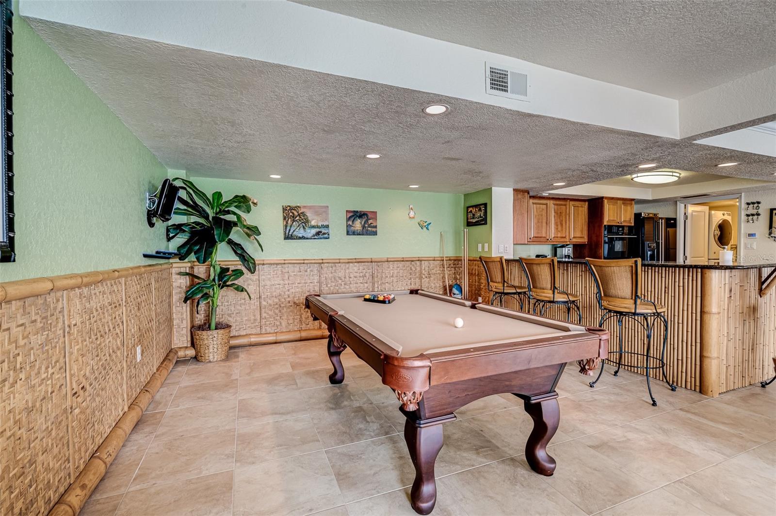 450 S GULFVIEW BLVD #1702, CLEARWATER, FL — photo 51
