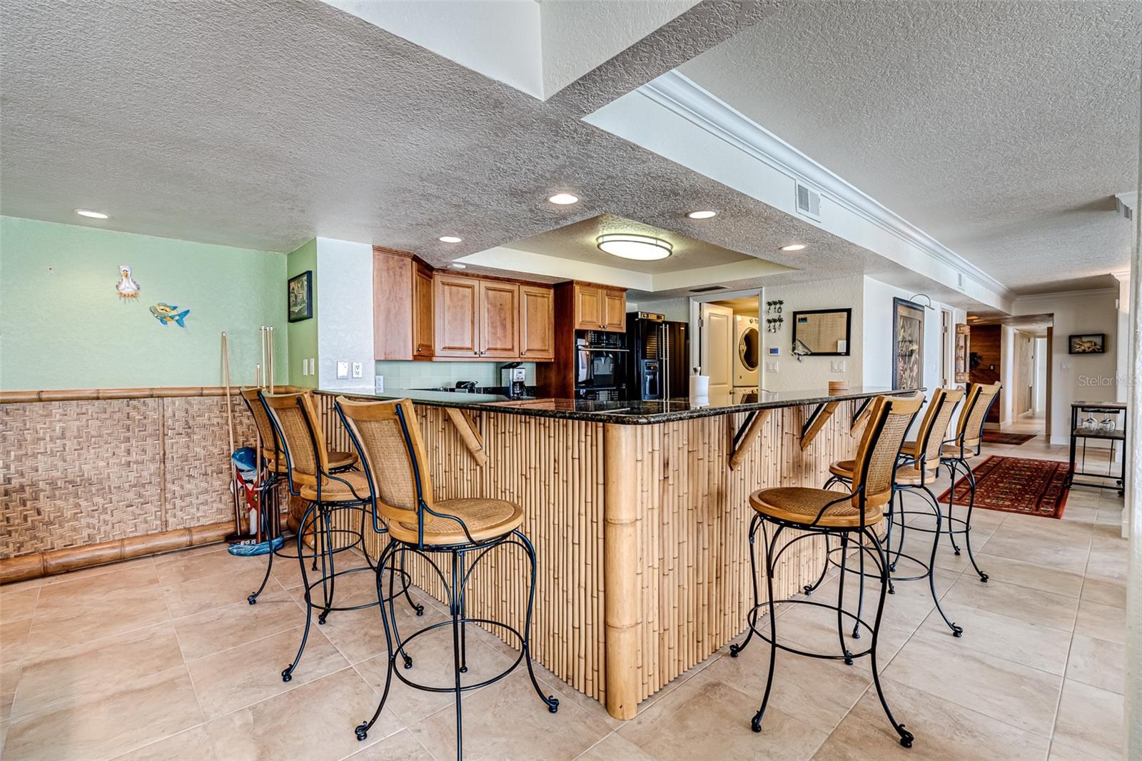 450 S GULFVIEW BLVD #1702, CLEARWATER, FL — photo 53