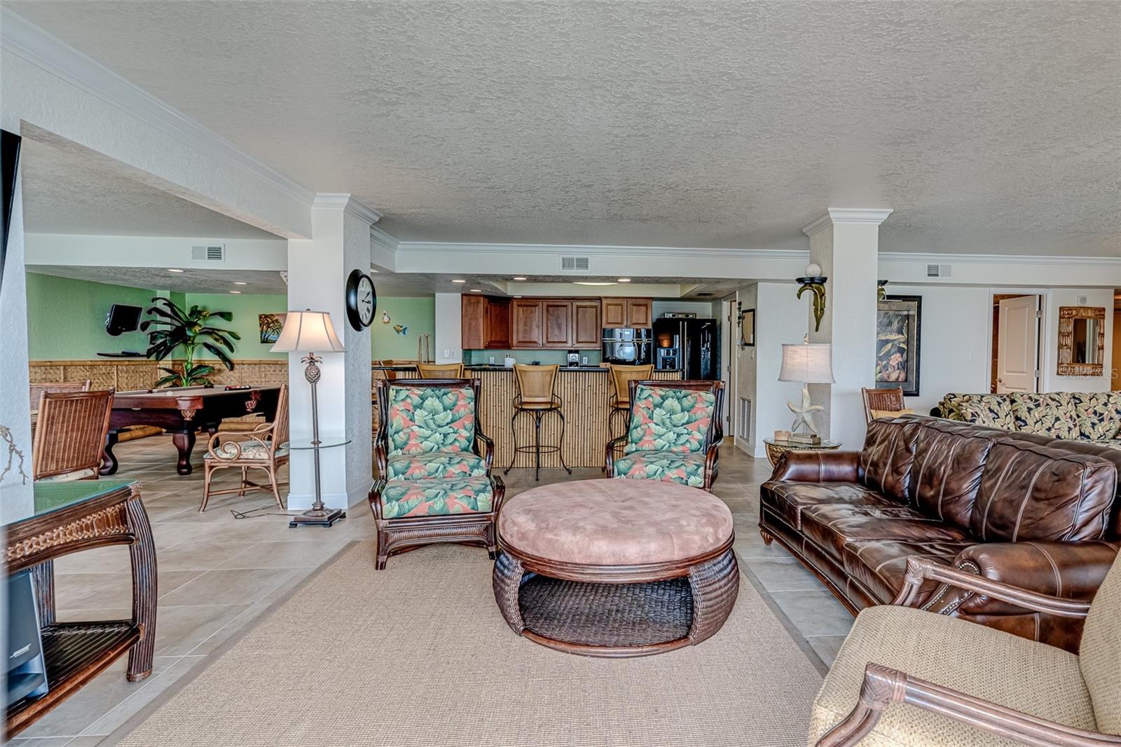 450 S GULFVIEW BLVD #1702, CLEARWATER, FL — photo 57