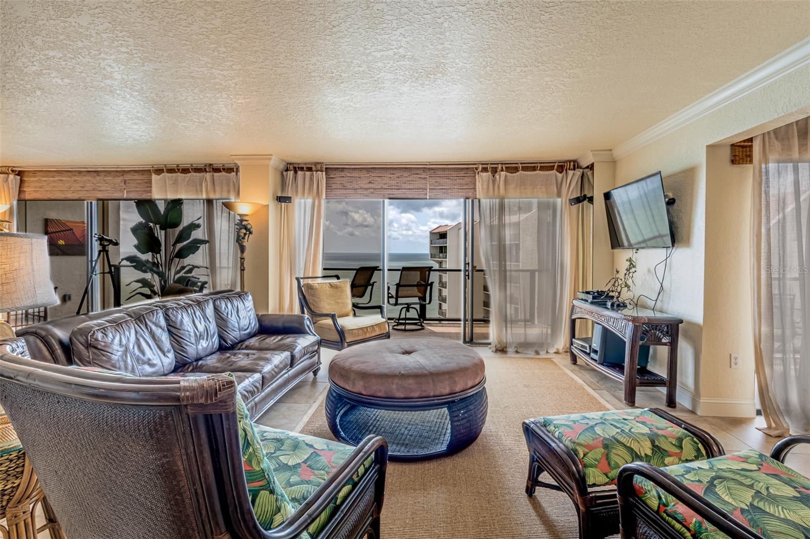 450 S GULFVIEW BLVD #1702, CLEARWATER, FL — photo 60