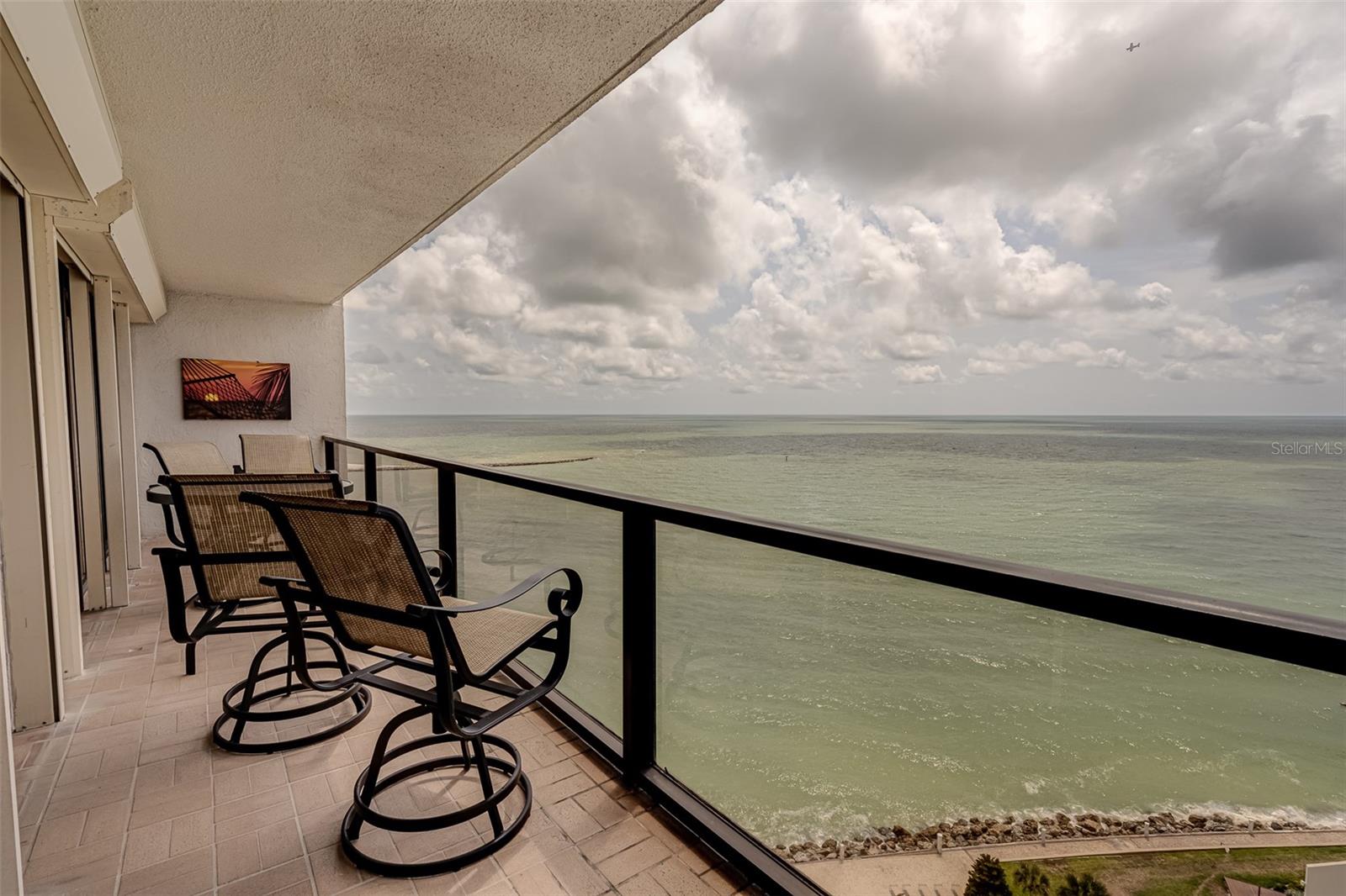 450 S GULFVIEW BLVD #1702, CLEARWATER, FL — photo 62