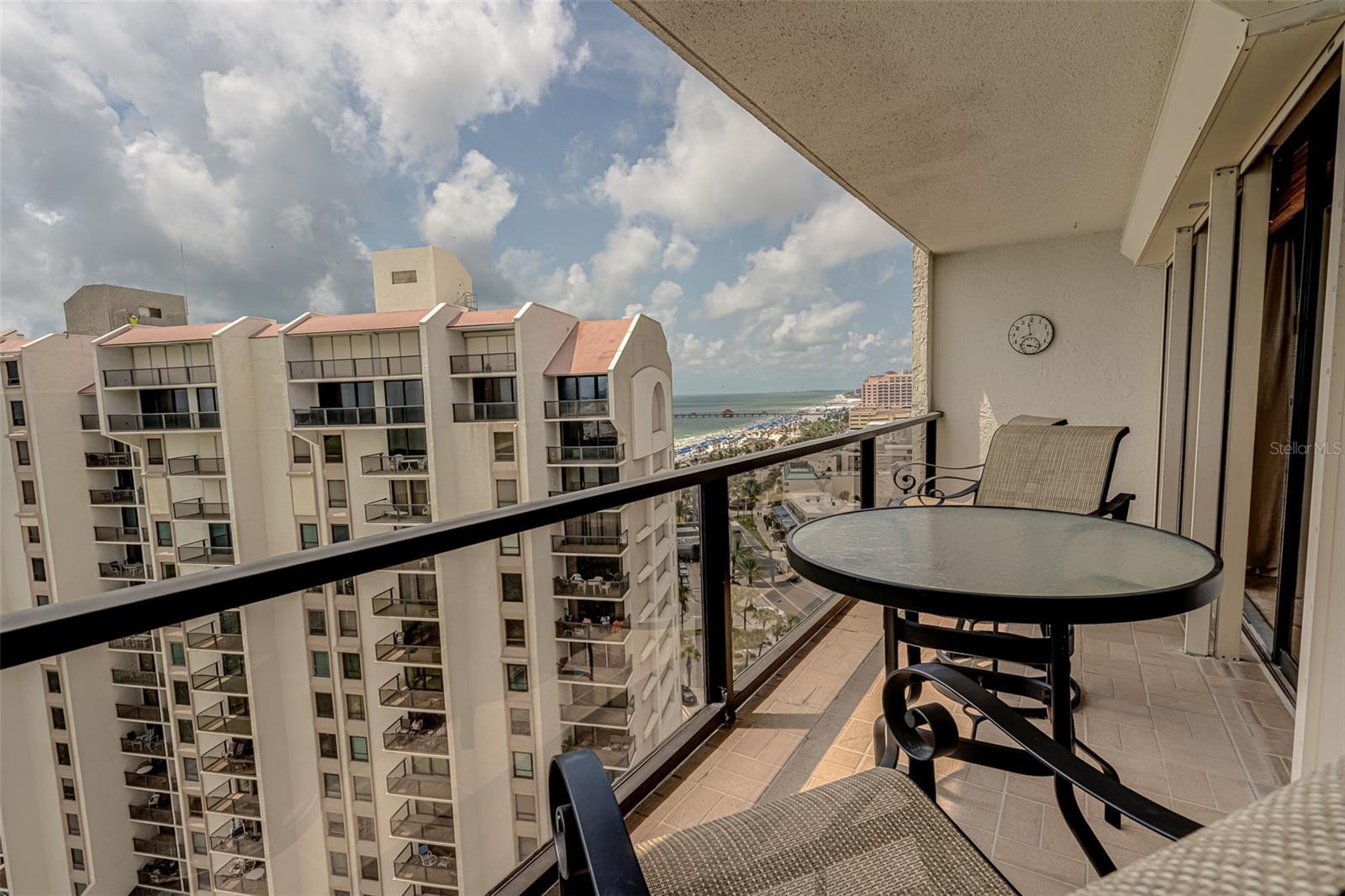 450 S GULFVIEW BLVD #1702, CLEARWATER, FL — photo 64