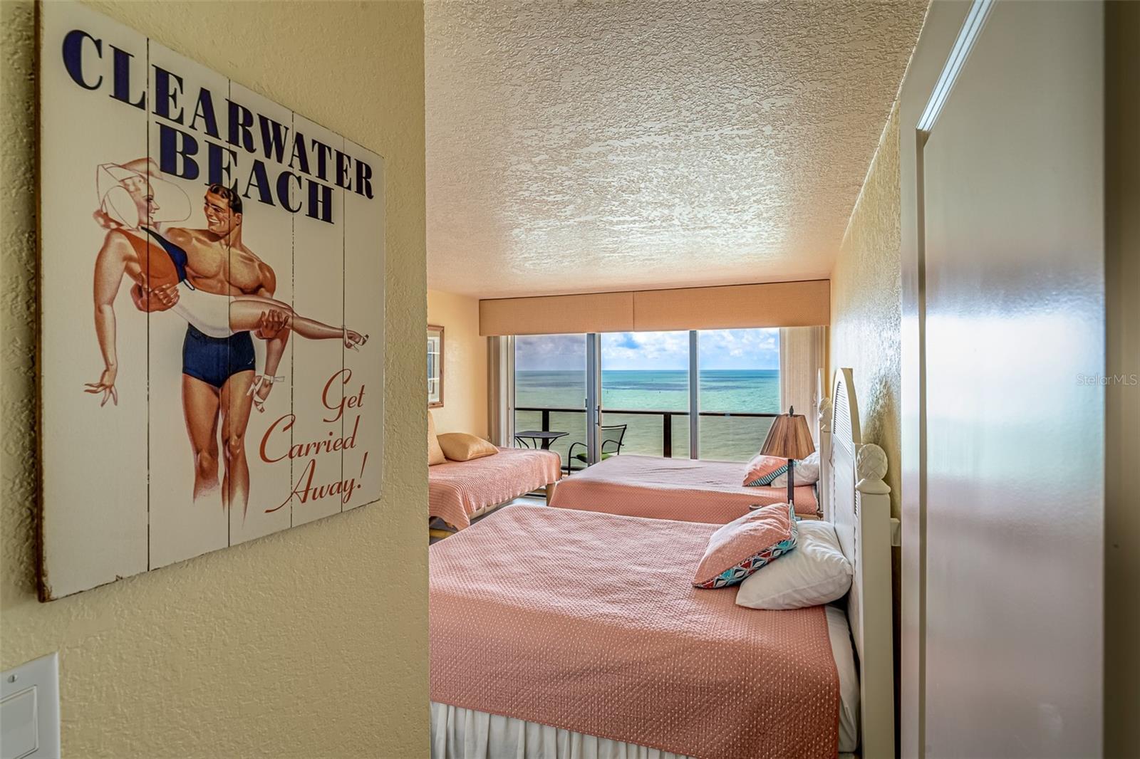 450 S GULFVIEW BLVD #1702, CLEARWATER, FL — photo 66