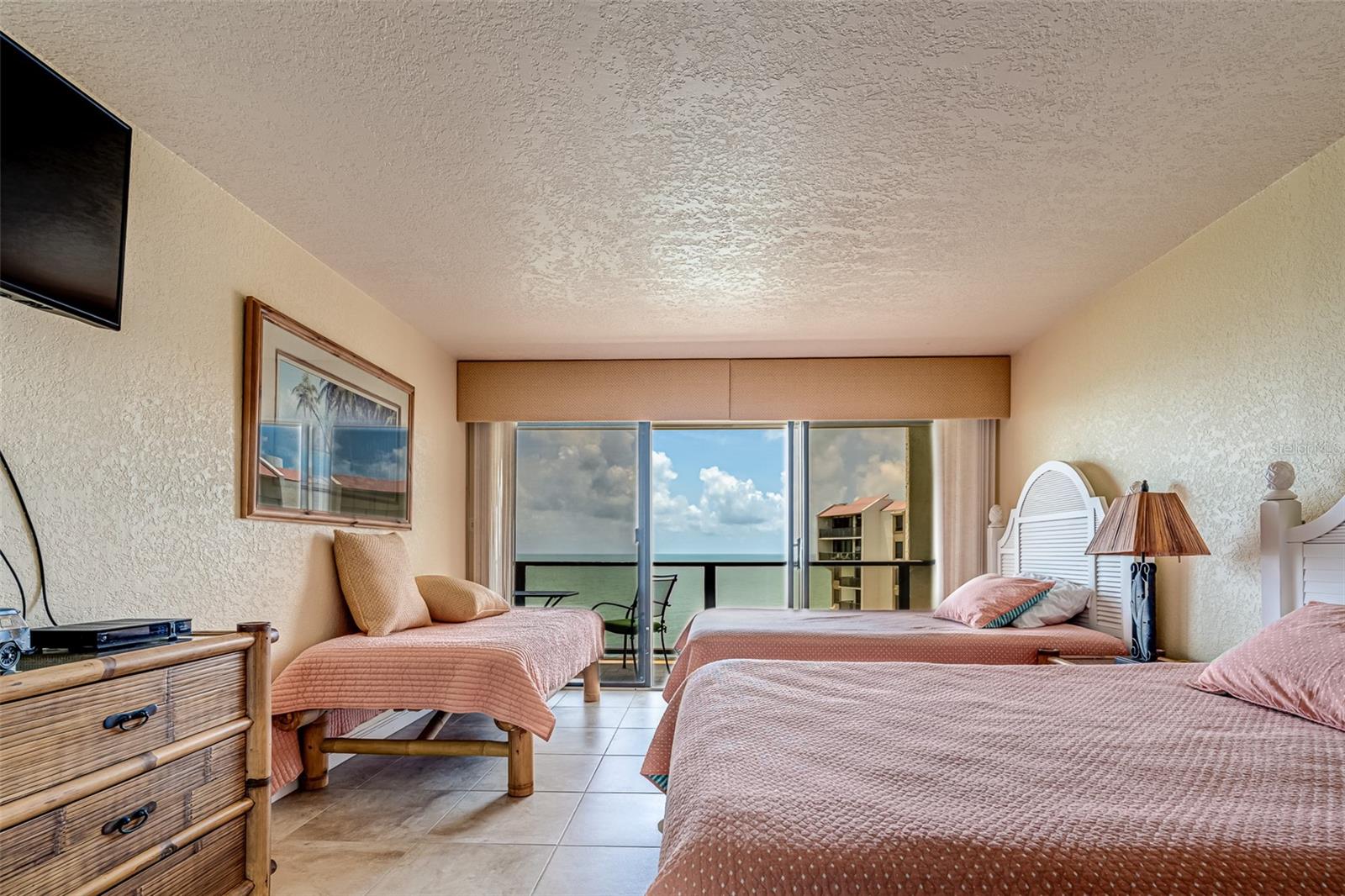 450 S GULFVIEW BLVD #1702, CLEARWATER, FL — photo 67