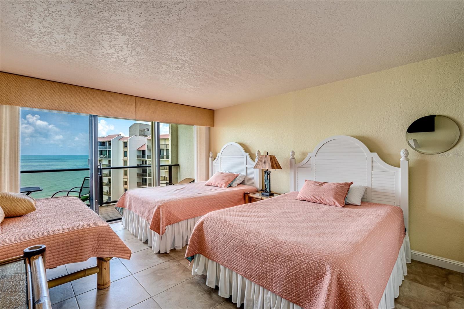 450 S GULFVIEW BLVD #1702, CLEARWATER, FL — photo 70