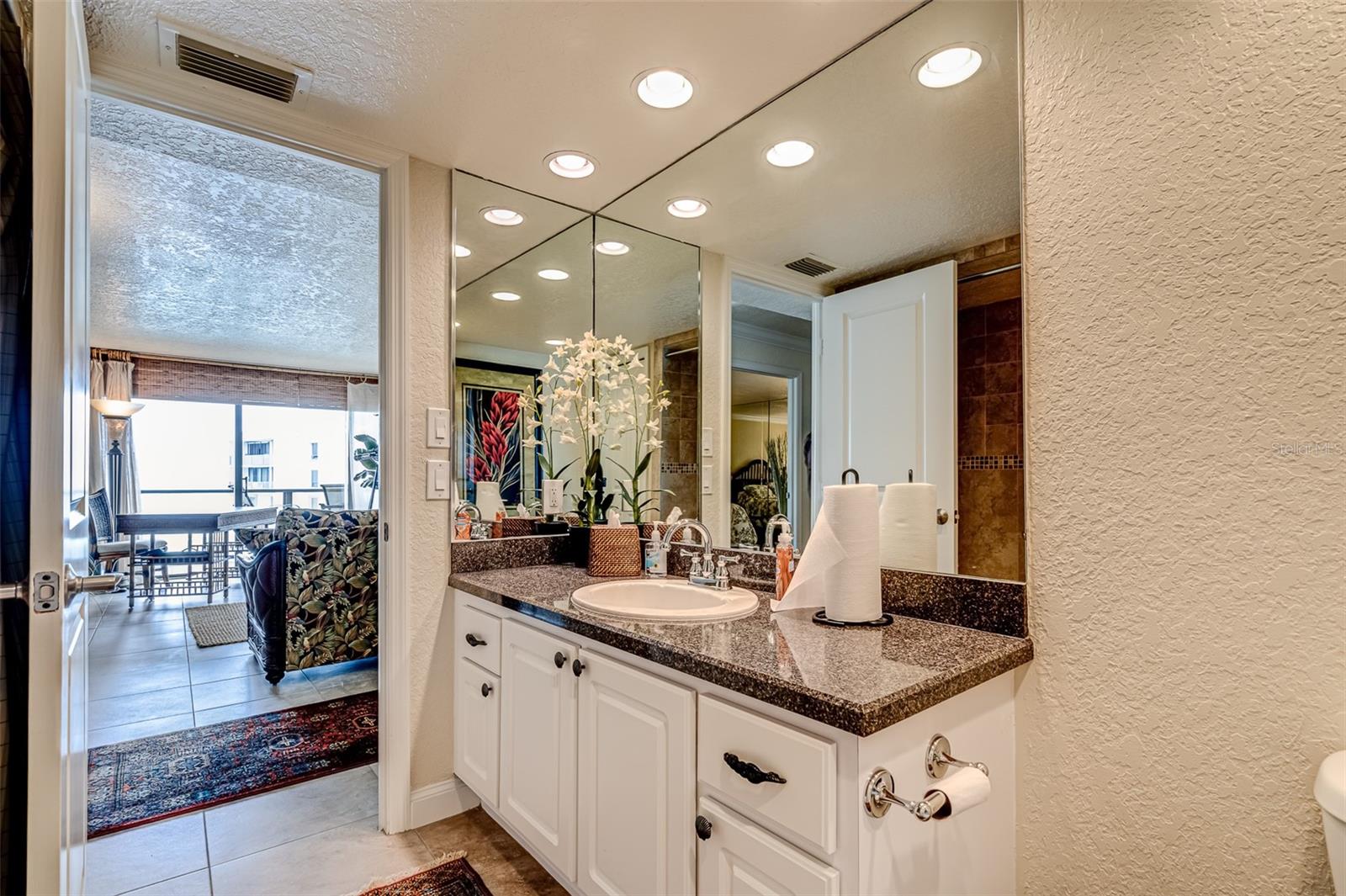 450 S GULFVIEW BLVD #1702, CLEARWATER, FL — photo 71
