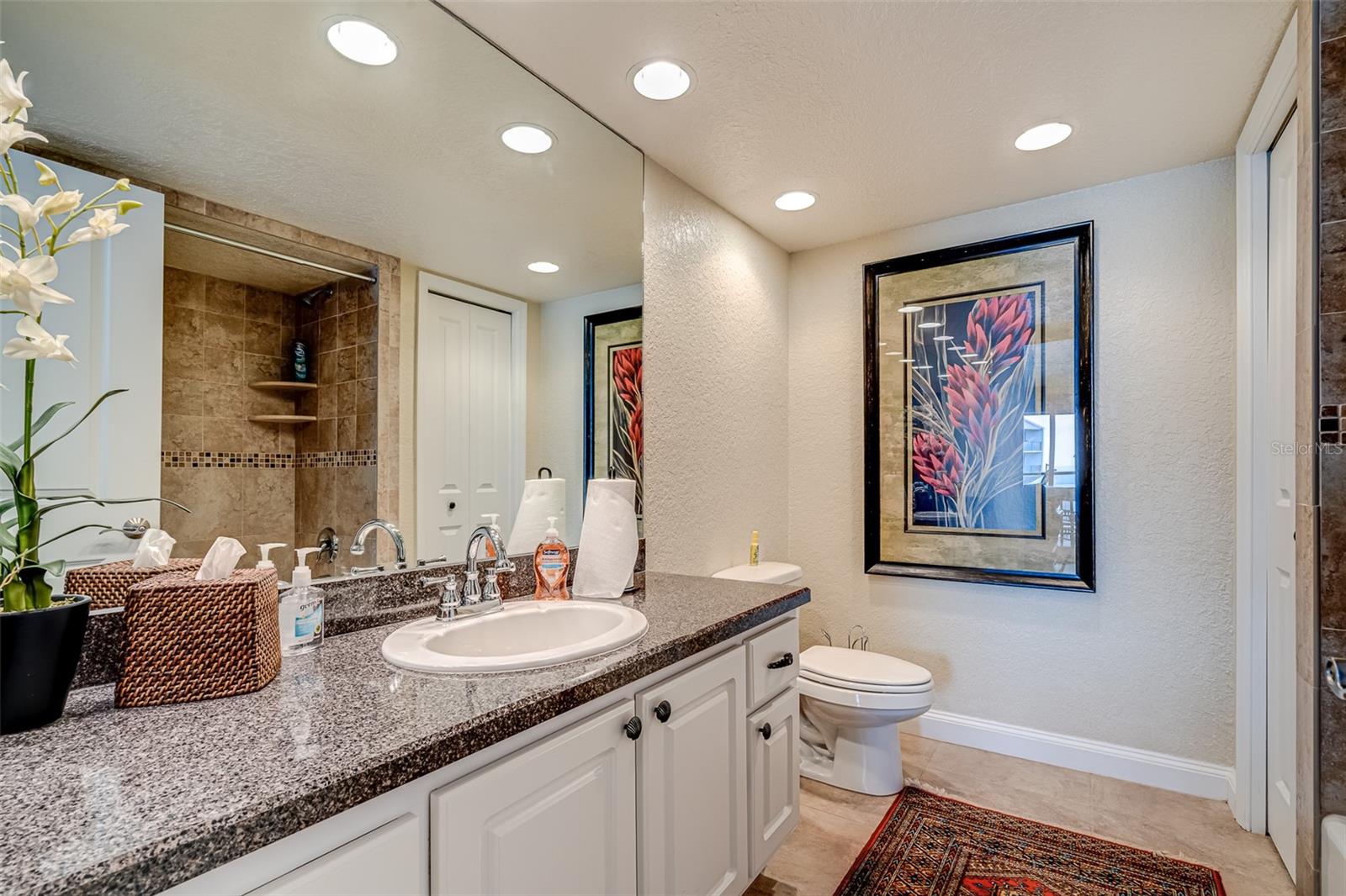 450 S GULFVIEW BLVD #1702, CLEARWATER, FL — photo 74