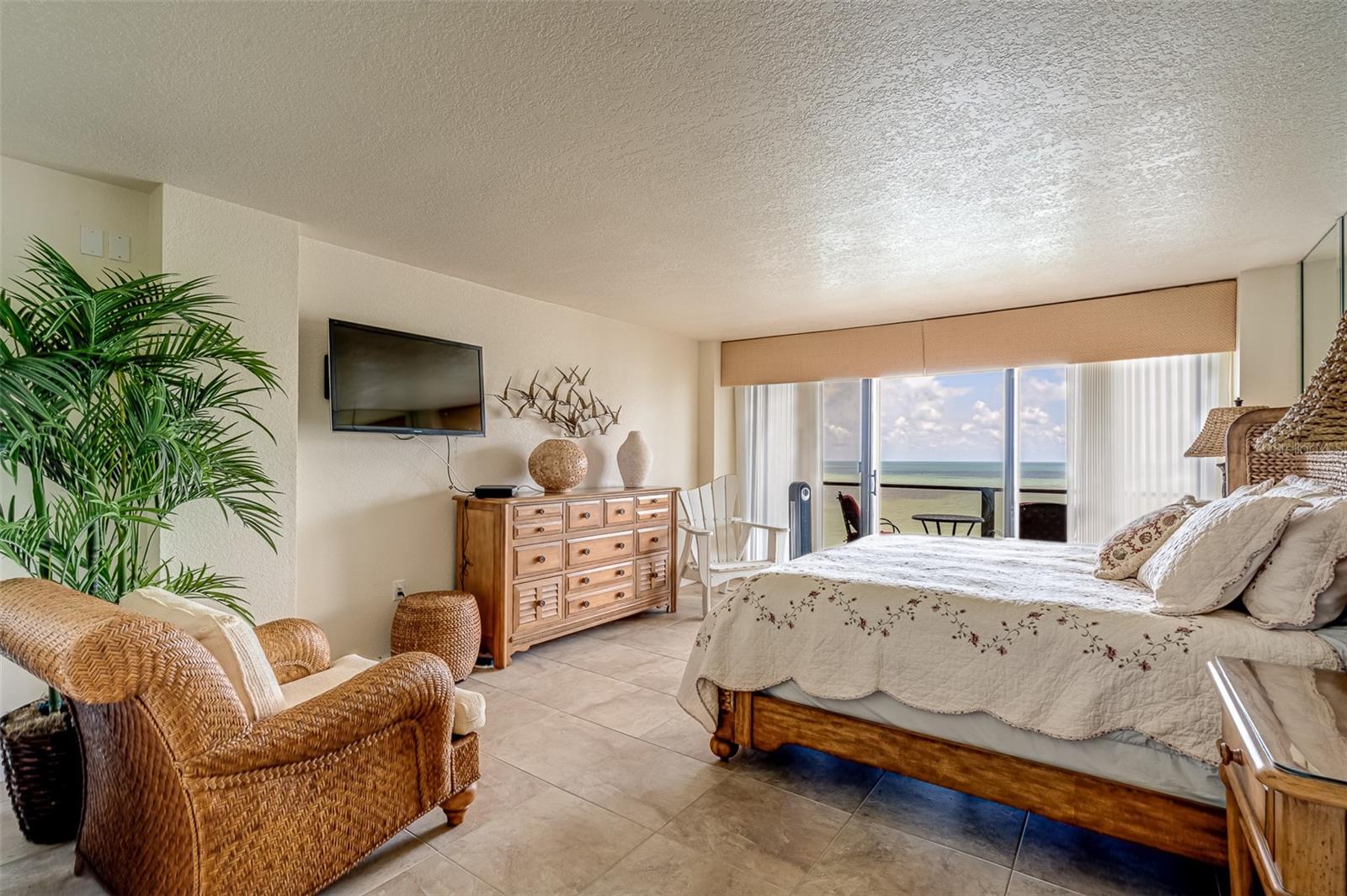 450 S GULFVIEW BLVD #1702, CLEARWATER, FL — photo 76