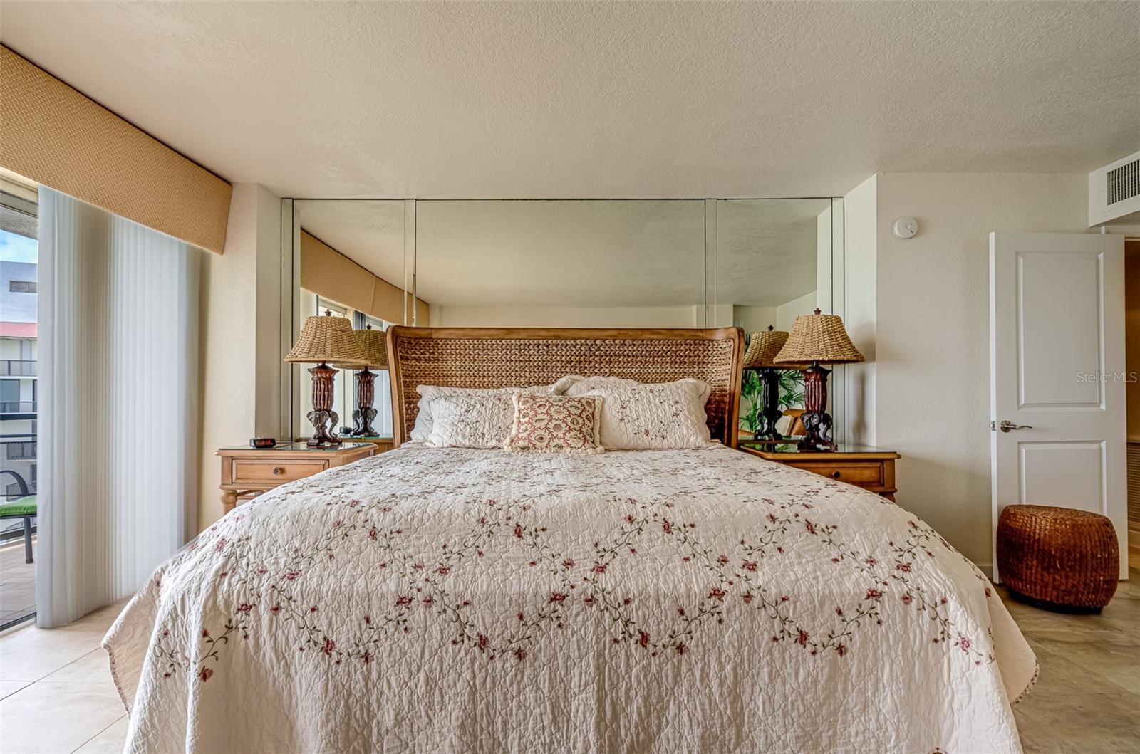 450 S GULFVIEW BLVD #1702, CLEARWATER, FL — photo 77